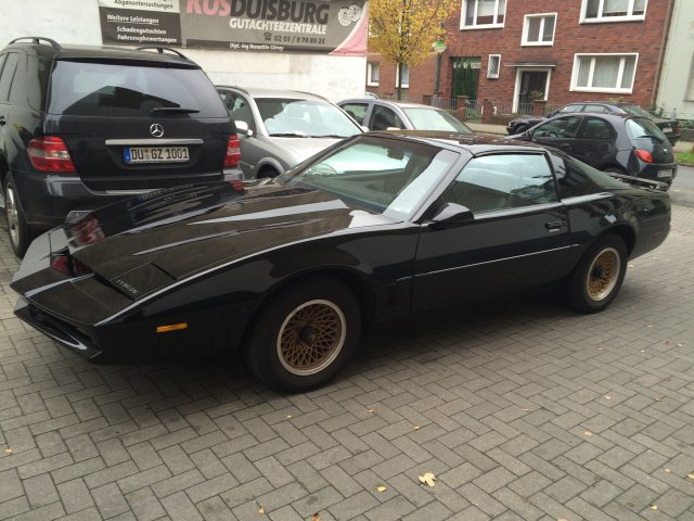 kitt3