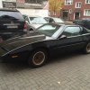 kitt3