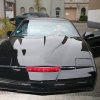 kitt6